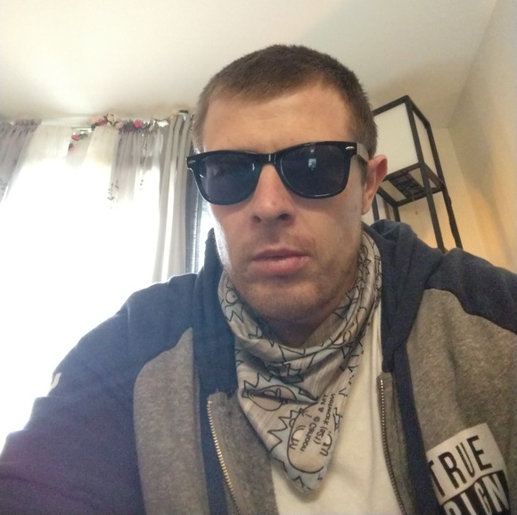 jeffreymfosterr